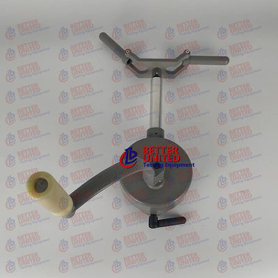 Laboratory Low Speed Manual Centrifuge Machine Hand Operated 1800r/Min