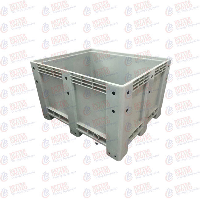 Curing Tanks For Concrete Specimens Concrete Testing Equipment